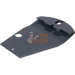 Patin | KRAMP Patin | KRAMPPR#596770