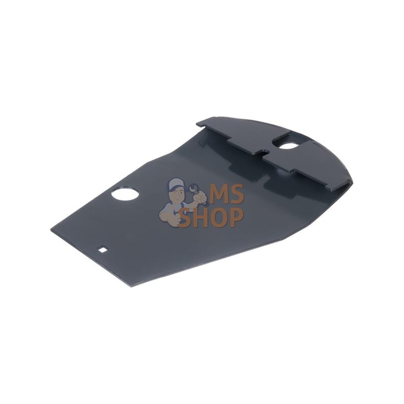 Patin | KRAMP Patin | KRAMPPR#596770