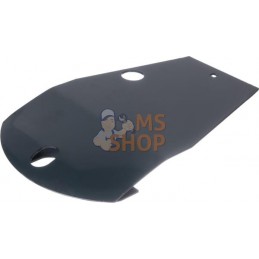 Patin | KRAMP Patin | KRAMPPR#596770