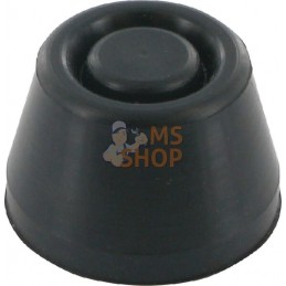 Cache comm. man. urgence NG10 | KRAMP Cache comm. man. urgence NG10 | KRAMPPR#650874