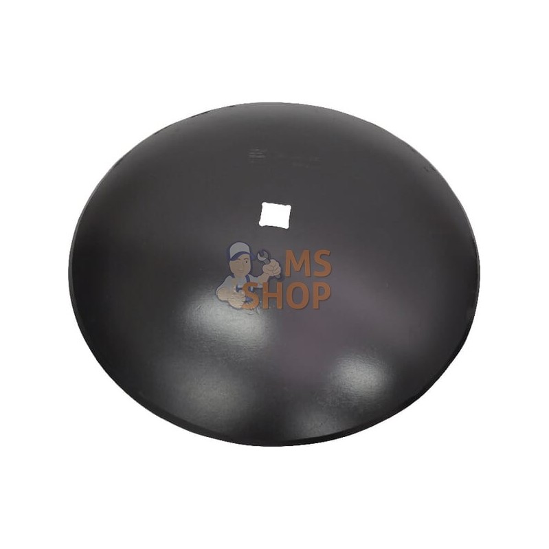 Disque de herse lisse 660x6 Tr.41 | KRAMP Disque de herse lisse 660x6 Tr.41 | KRAMPPR#564314 Disque de herse lisse 660x6 Tr.41 | KRAMP Disque de herse lisse 660x6 Tr.41 | KRAMPPR#564314