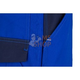 Pantalon de travail bleu 6XL | KRAMP Pantalon de travail bleu 6XL | KRAMPPR#729501