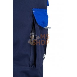 Pantalon de travail bleu 6XL | KRAMP Pantalon de travail bleu 6XL | KRAMPPR#729458