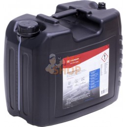 Antigel K11 concentré 20L | KRAMP Antigel K11 concentré 20L | KRAMPPR#840514