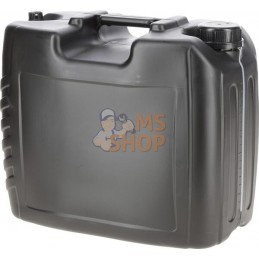 Antigel K11 concentré 20L | KRAMP Antigel K11 concentré 20L | KRAMPPR#840514