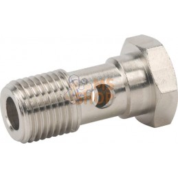 Boulon creux simple | KRAMP Boulon creux simple | KRAMPPR#882163
