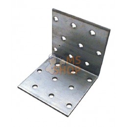 Équerre SV 60x60x50 | KRAMP Équerre SV 60x60x50 | KRAMPPR#673414