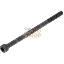 Jeu de boulons M5x85 (4) NG6 | KRAMP Jeu de boulons M5x85 (4) NG6 | KRAMPPR#649274
