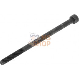 Jeu de boulons M5x85 (4) NG6 | KRAMP Jeu de boulons M5x85 (4) NG6 | KRAMPPR#649274