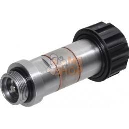 Noyau magnétique KREV 05 | KRAMP Noyau magnétique KREV 05 | KRAMPPR#650399