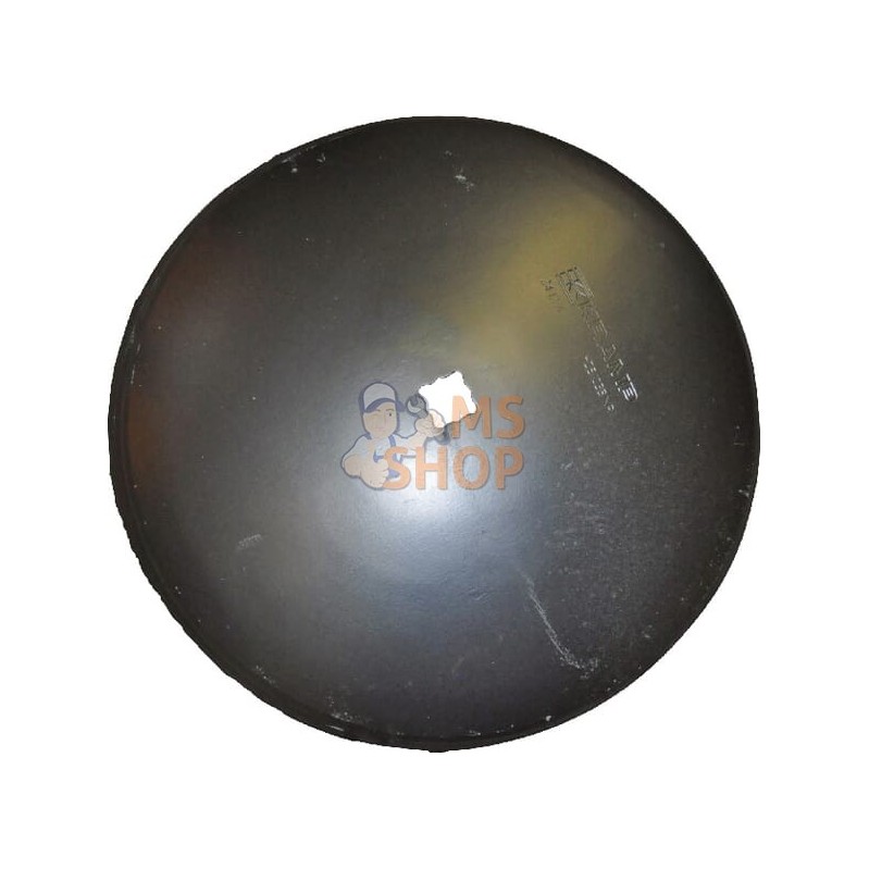 Disque de herse lisse 510x3,5 Tr.26-31 | KRAMP Disque de herse lisse 510x3,5 Tr.26-31 | KRAMPPR#564528 Disque de herse lisse 510x3,5 Tr.26-31 | KRAMP Disque de herse lisse 510x3,5 Tr.26-31 | KRAMPPR#564528