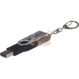 Clé USB 16 Go | KRAMP Clé USB 16 Go | KRAMPPR#706144