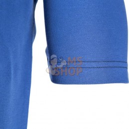 polo bleu roi 5XL | KRAMP polo bleu roi 5XL | KRAMPPR#730805