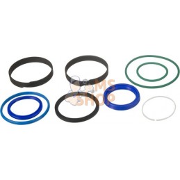 Kit d'étanchéité JCB | KRAMP Kit d'étanchéité JCB | KRAMPPR#564672