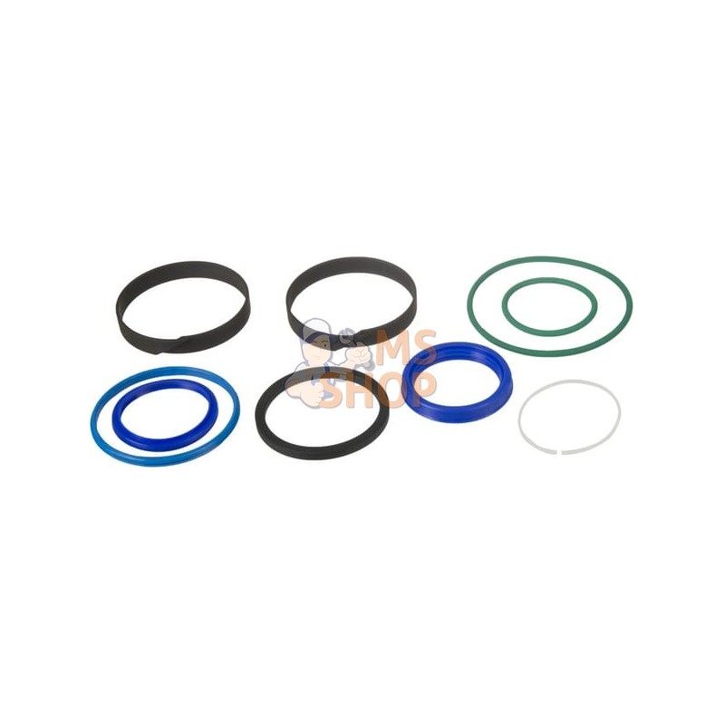 Kit d'étanchéité JCB | KRAMP Kit d'étanchéité JCB | KRAMPPR#564672