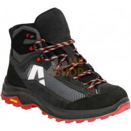 Chaussures de trekking Reggio hautes 45 | KRAMP Chaussures de trekking Reggio hautes 45 | KRAMPPR#1090084