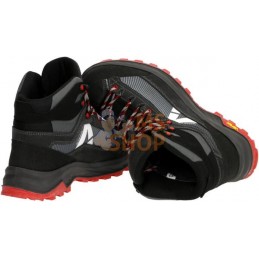 Chaussures de trekking Reggio hautes 45 | KRAMP Chaussures de trekking Reggio hautes 45 | KRAMPPR#1090084