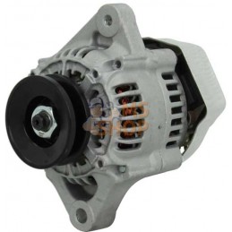Alternateur 14V 40A | KRAMP Alternateur 14V 40A | KRAMPPR#1090093