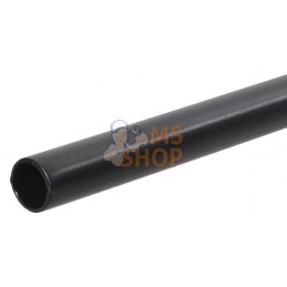 Gaine thermorétractable 6.4/2.1, 3:1, 3,5 m, double paroi, avec colle | KRAMP Gaine thermorétractable 6.4/2.1, 3:1, 3,5 m, doubl