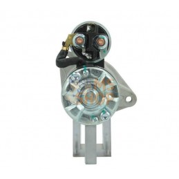 Démarreur 12 V 1,2 kW anti-horaire, 11 dents | KRAMP Démarreur 12 V 1,2 kW anti-horaire, 11 dents | KRAMPPR#1090119