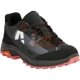 Chaussures de randonnée Reggio basses 40 | KRAMP Chaussures de randonnée Reggio basses 40 | KRAMPPR#1090123
