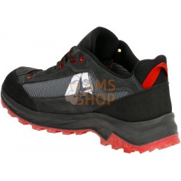 Chaussures de randonnée Reggio basses 40 | KRAMP Chaussures de randonnée Reggio basses 40 | KRAMPPR#1090123