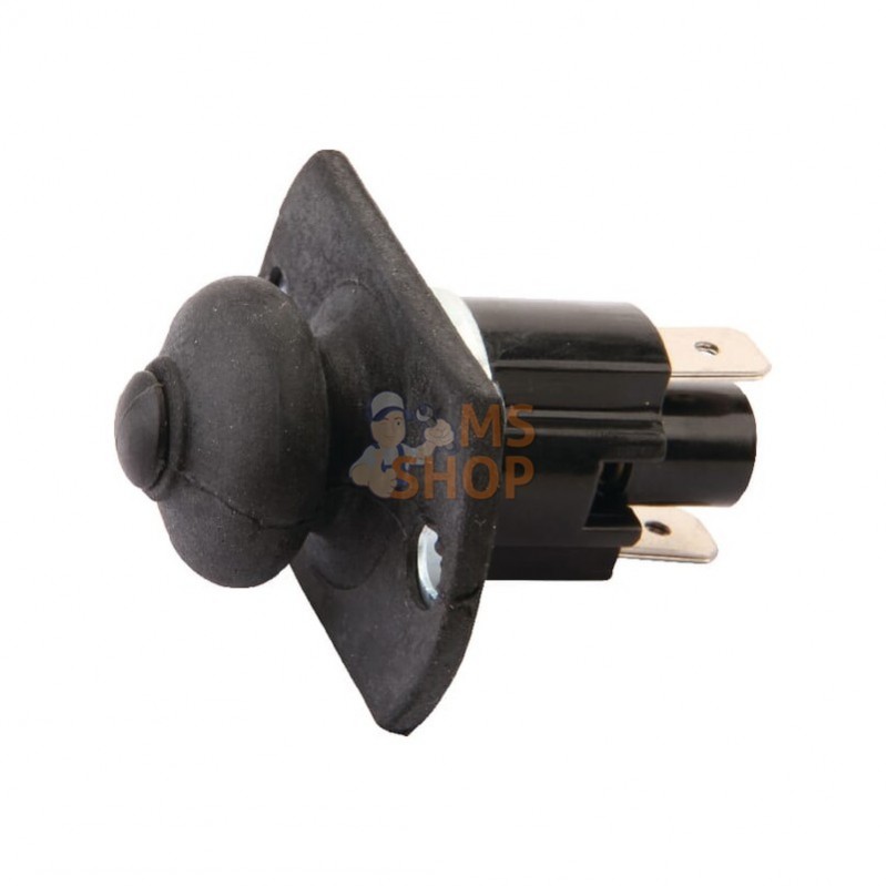 6ZF005686067; HELLA; Interrupteur; pièce detachée 6ZF005686067; HELLA; Interrupteur; pièce detachée