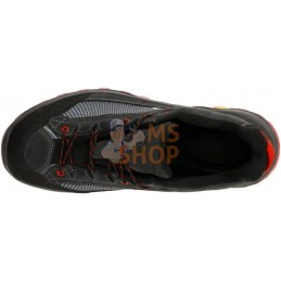 Chaussures de randonnée Reggio basses 40 | KRAMP Chaussures de randonnée Reggio basses 40 | KRAMPPR#1090123