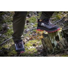 Chaussures de randonnée Reggio basses 40 | KRAMP Chaussures de randonnée Reggio basses 40 | KRAMPPR#1090123