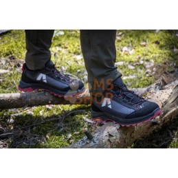 Chaussures de randonnée Reggio basses 40 | KRAMP Chaussures de randonnée Reggio basses 40 | KRAMPPR#1090123