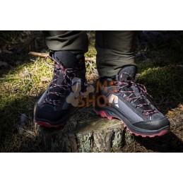 Chaussures de trekking Reggio hautes 46 | KRAMP Chaussures de trekking Reggio hautes 46 | KRAMPPR#1090125