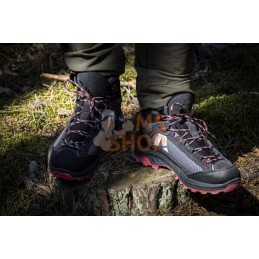 Chaussures de trekking Reggio hautes 40 | KRAMP Chaussures de trekking Reggio hautes 40 | KRAMPPR#1090135