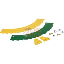 Kit de scie Kemper Premium | KRAMP Kit de scie Kemper Premium | KRAMPPR#1090138