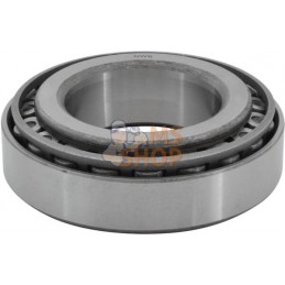 Coussinet | KRAMP Coussinet | KRAMPPR#1090157