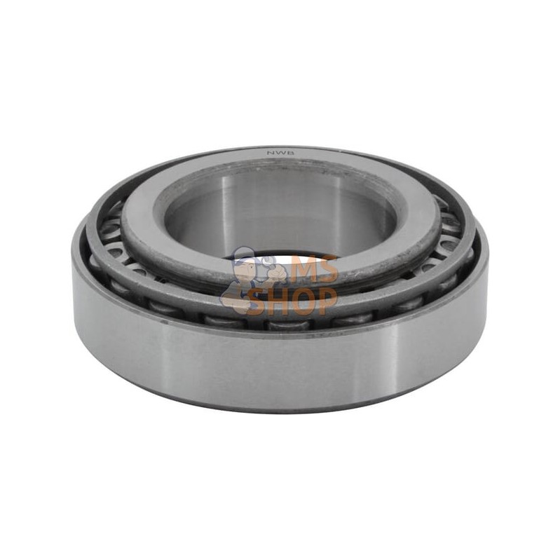 Coussinet | KRAMP Coussinet | KRAMPPR#1090157