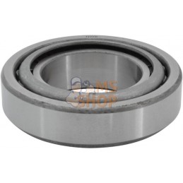 Coussinet | KRAMP Coussinet | KRAMPPR#1090157