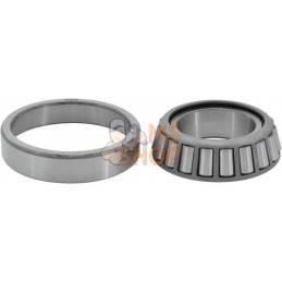 Coussinet | KRAMP Coussinet | KRAMPPR#1090157