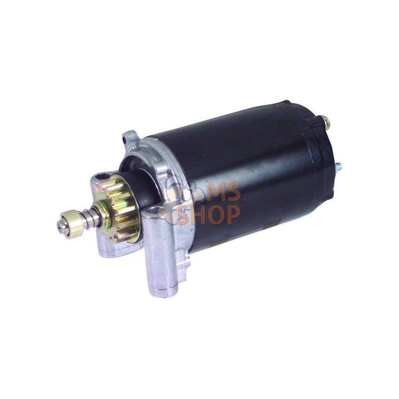 Démarreur 12 V anti-horaire, 13 dents | KRAMP Démarreur 12 V anti-horaire, 13 dents | KRAMPPR#1090160