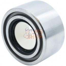 Guide de chaîne | KRAMP Guide de chaîne | KRAMPPR#1090169