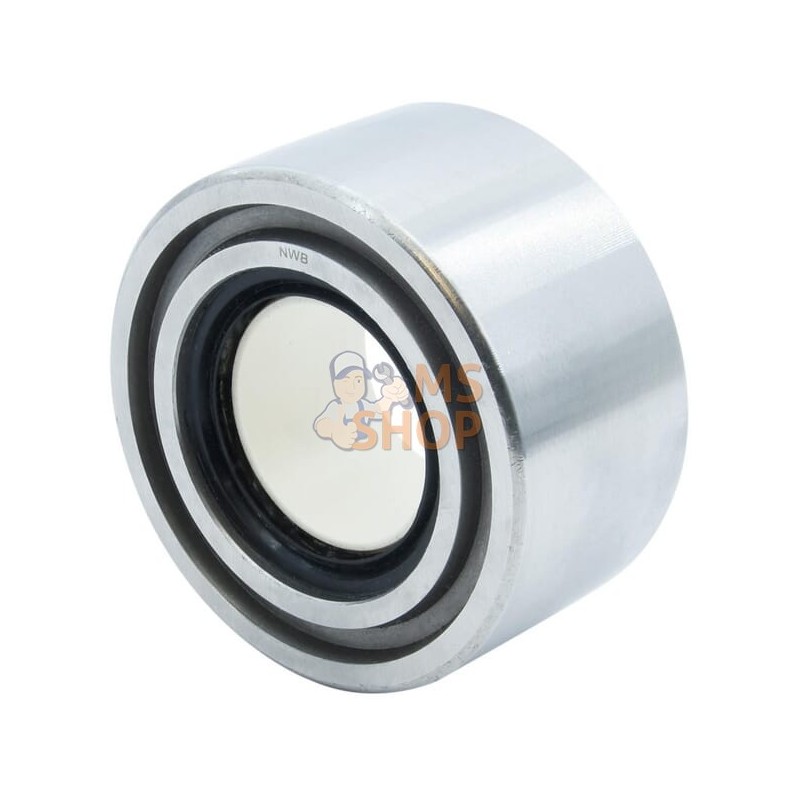 Guide de chaîne | KRAMP Guide de chaîne | KRAMPPR#1090169