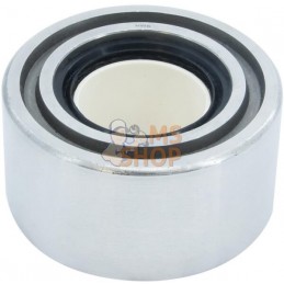 Guide de chaîne | KRAMP Guide de chaîne | KRAMPPR#1090169