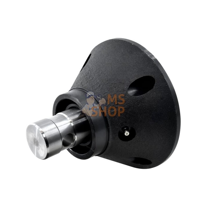 Embout de rouleau complet, Kuhn | KRAMP Embout de rouleau complet, Kuhn | KRAMPPR#1090178