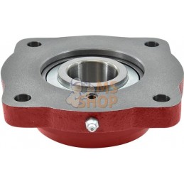 Roulements à rouleaux Packer Kuhn | KRAMP Roulements à rouleaux Packer Kuhn | KRAMPPR#1090186