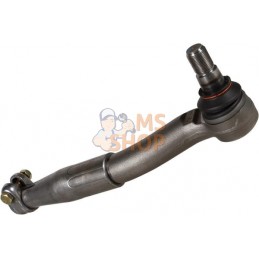 Rotule de direction droite | KRAMP Rotule de direction droite | KRAMPPR#1090187
