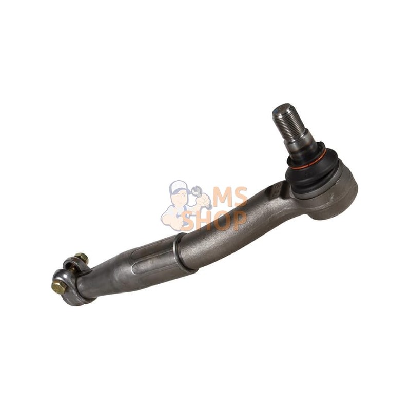 Rotule de direction droite | KRAMP Rotule de direction droite | KRAMPPR#1090187 Rotule de direction droite | KRAMP Rotule de direction droite | KRAMPPR#1090187