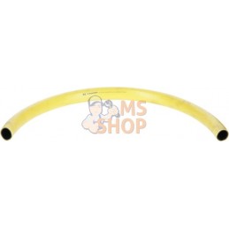 Flexible -Trico-Pro-II 1 1/2" | KRAMP Flexible -Trico-Pro-II 1 1/2" | KRAMPPR#1090189