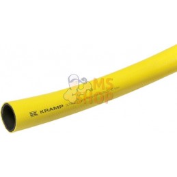 Flexible -Trico-Pro-II 1 1/2" | KRAMP Flexible -Trico-Pro-II 1 1/2" | KRAMPPR#1090189