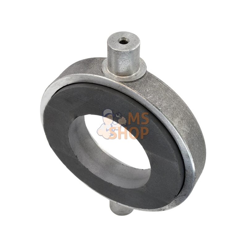 Palier d'embrayage en graphite | KRAMP Palier d'embrayage en graphite | KRAMPPR#1090191