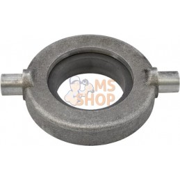 Palier d'embrayage en graphite | KRAMP Palier d'embrayage en graphite | KRAMPPR#1090191