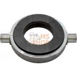 Palier d'embrayage en graphite | KRAMP Palier d'embrayage en graphite | KRAMPPR#1090191